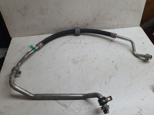 bontott DACIA DOKKER Klíma Cső