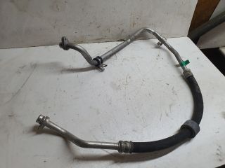 bontott DACIA DOKKER Klíma Cső