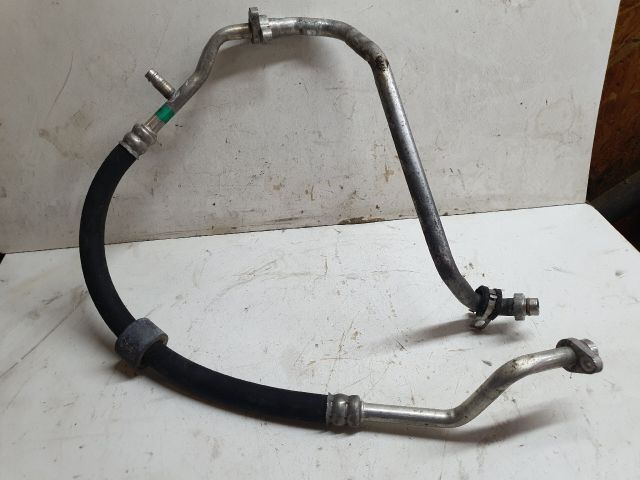 bontott DACIA DOKKER Klíma Cső