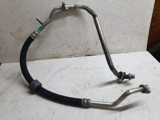 bontott DACIA DOKKER Klíma Cső