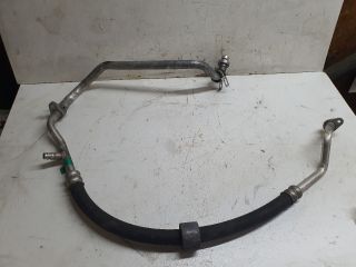 bontott DACIA DOKKER Klíma Cső