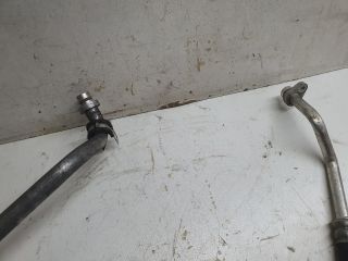 bontott DACIA DOKKER Klíma Cső