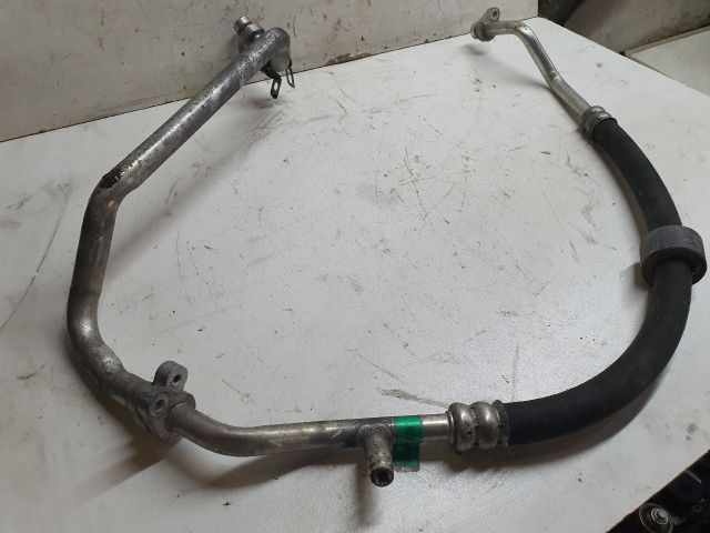 bontott DACIA DOKKER Klíma Cső