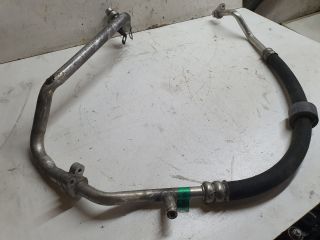 bontott DACIA DOKKER Klíma Cső