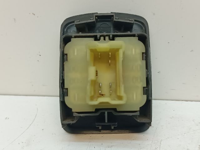 bontott DACIA DOKKER Ablakemelő Kapcsoló Négyes / Kettes