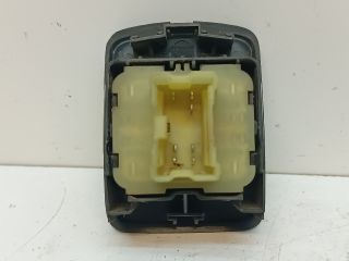 bontott DACIA DOKKER Ablakemelő Kapcsoló Négyes / Kettes