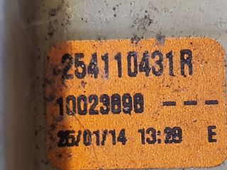 bontott DACIA DOKKER Ablakemelő Kapcsoló Négyes / Kettes