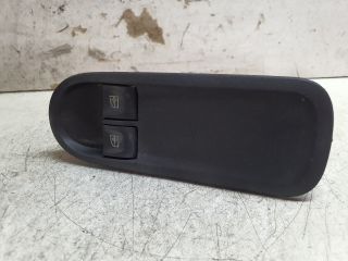 bontott DACIA DOKKER Ablakemelő Kapcsoló Négyes / Kettes