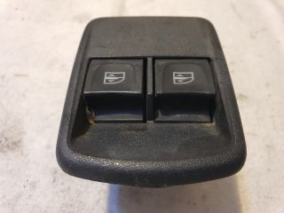 bontott DACIA DOKKER Ablakemelő Kapcsoló Négyes / Kettes