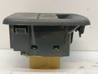 bontott DACIA DOKKER Ablakemelő Kapcsoló Négyes / Kettes