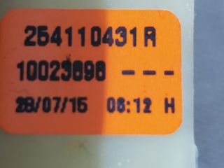 bontott DACIA DOKKER Ablakemelő Kapcsoló Négyes / Kettes