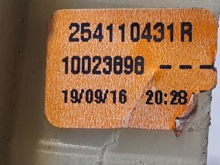 bontott DACIA DOKKER Ablakemelő Kapcsoló Négyes / Kettes