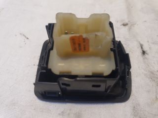 bontott DACIA DOKKER Ablakemelő Kapcsoló Négyes / Kettes