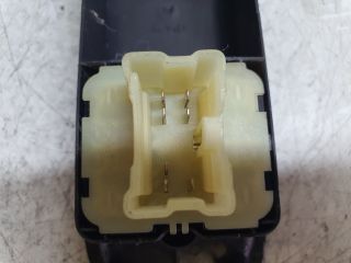 bontott DACIA DOKKER Ablakemelő Kapcsoló Négyes / Kettes