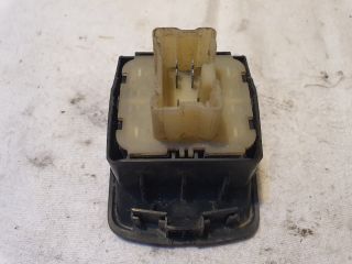 bontott DACIA DOKKER Ablakemelő Kapcsoló Négyes / Kettes