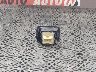 bontott DACIA DOKKER Ablakemelő Kapcsoló Négyes / Kettes