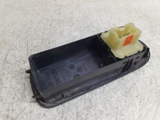 bontott DACIA DOKKER Ablakemelő Kapcsoló Négyes / Kettes