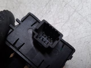 bontott DACIA DOKKER Ablakfűtés Kapcsoló