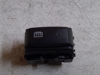 bontott DACIA DOKKER Ablakfűtés Kapcsoló