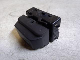 bontott DACIA DOKKER Ablakfűtés Kapcsoló