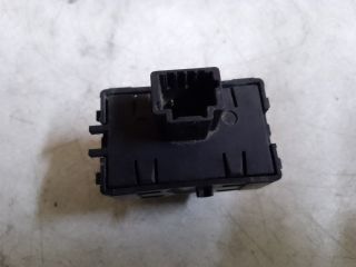 bontott DACIA DOKKER Ablakfűtés Kapcsoló