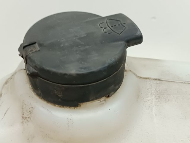 bontott DACIA DOKKER Ablakmosó Tartály