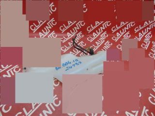 bontott DACIA DOKKER Ablakmosó Tartály