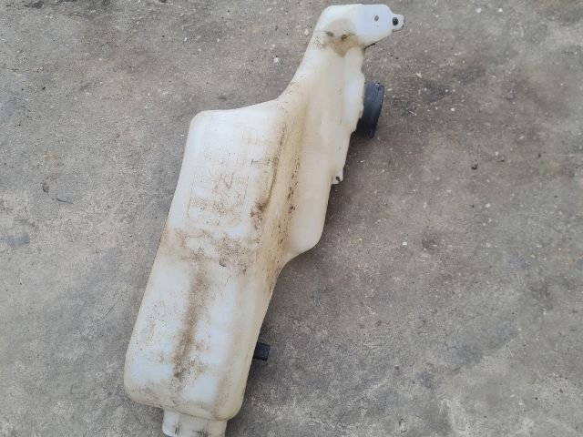 bontott DACIA DOKKER Ablakmosó Tartály