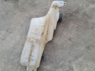 bontott DACIA DOKKER Ablakmosó Tartály