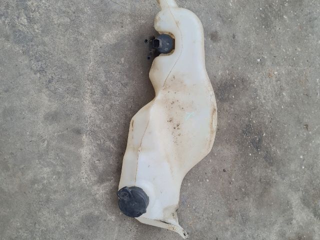 bontott DACIA DOKKER Ablakmosó Tartály