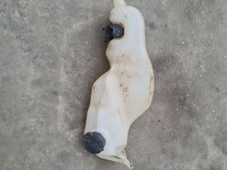 bontott DACIA DOKKER Ablakmosó Tartály