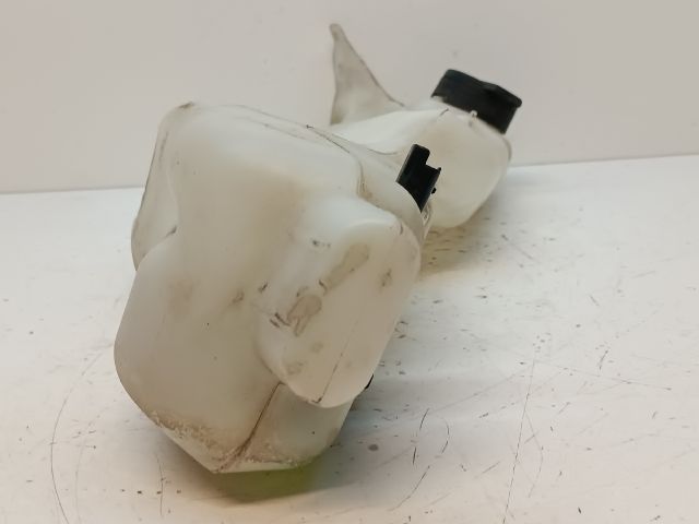 bontott DACIA DOKKER Ablakmosó Tartály