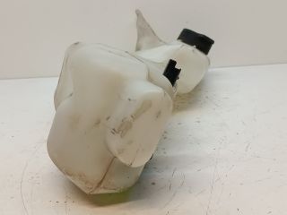 bontott DACIA DOKKER Ablakmosó Tartály