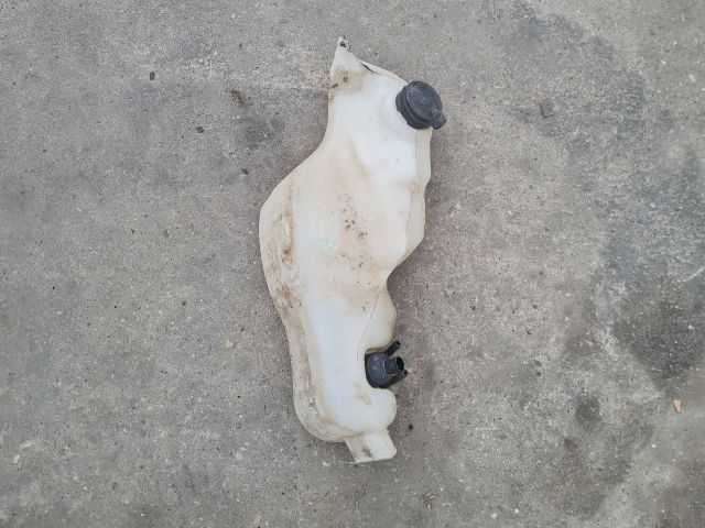 bontott DACIA DOKKER Ablakmosó Tartály