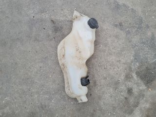 bontott DACIA DOKKER Ablakmosó Tartály