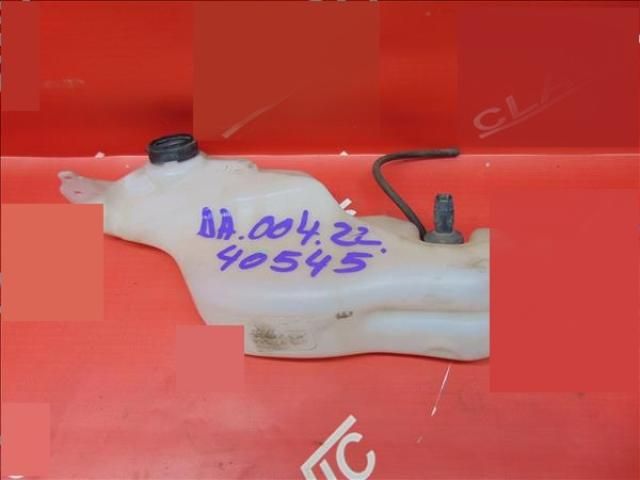 bontott DACIA DOKKER Ablakmosó Tartály