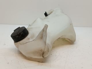 bontott DACIA DOKKER Ablakmosó Tartály