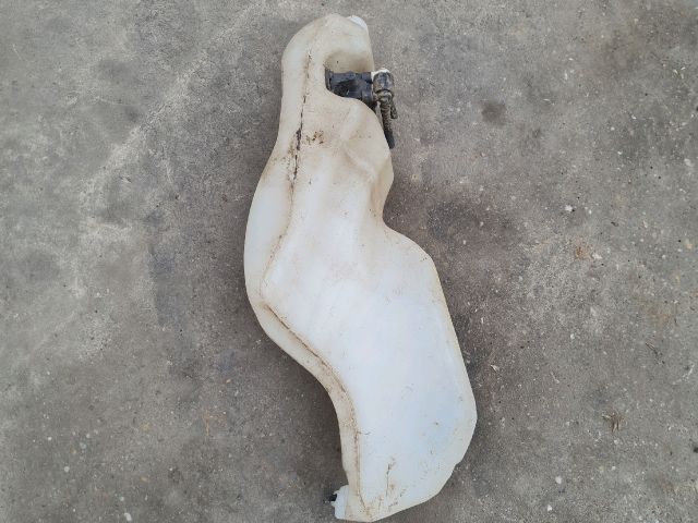 bontott DACIA DOKKER Ablakmosó Tartály