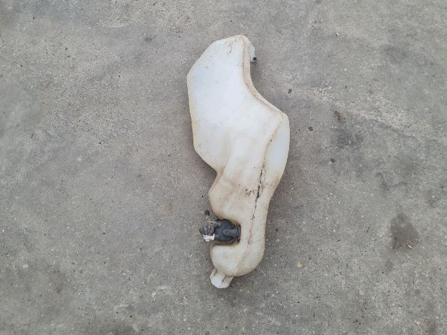 bontott DACIA DOKKER Ablakmosó Tartály