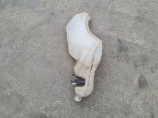 bontott DACIA DOKKER Ablakmosó Tartály