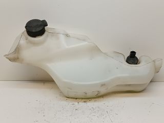 bontott DACIA DOKKER Ablakmosó Tartály