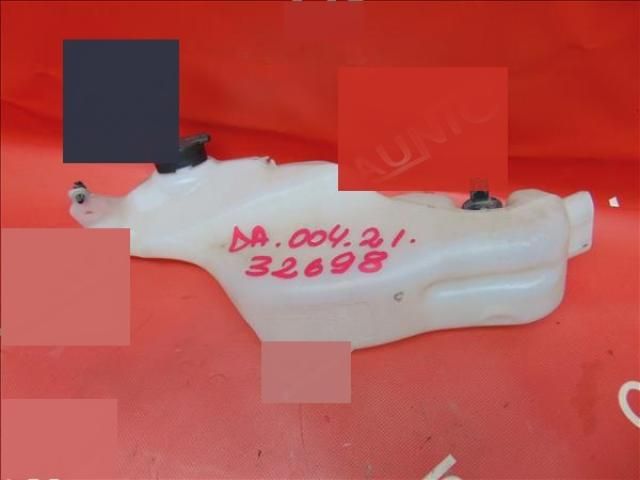 bontott DACIA DOKKER Ablakmosó Tartály