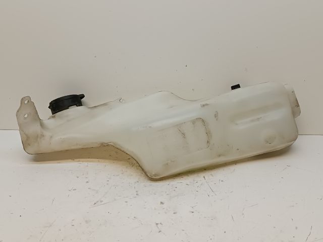 bontott DACIA DOKKER Ablakmosó Tartály