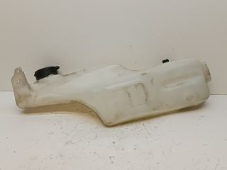 bontott DACIA DOKKER Ablakmosó Tartály