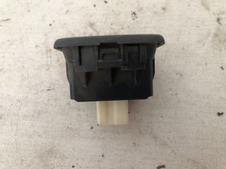 bontott DACIA DOKKER Bal első Ablakemelő Kapcsoló