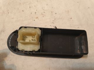 bontott DACIA DOKKER Bal első Ablakemelő Kapcsoló