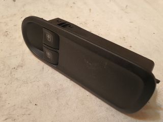 bontott DACIA DOKKER Bal első Ablakemelő Kapcsoló