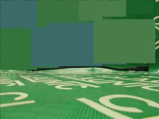 bontott DACIA DOKKER Bal első Ablaktörlő Kar