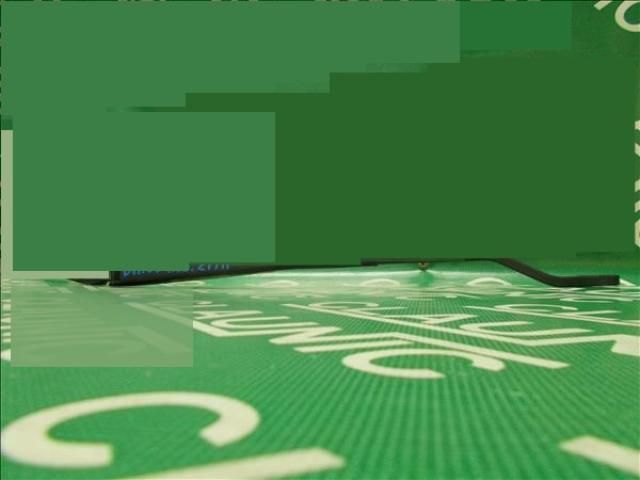 bontott DACIA DOKKER Bal első Ablaktörlő Kar