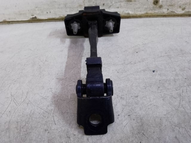 bontott DACIA DOKKER Bal első Ajtóhatároló